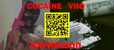 крисы Новодвинск