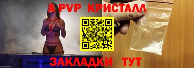 крисы Новодвинск
