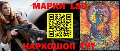 крисы Новодвинск