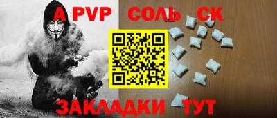 крисы Новодвинск