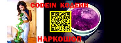 крисы Новодвинск